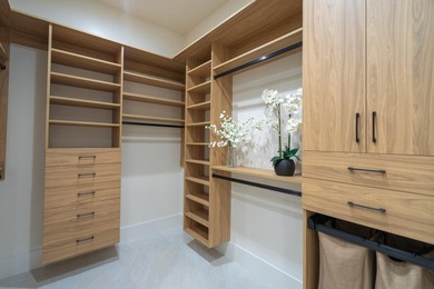 Located in the prestigious Estates at Sand Hollow Resort, this on Sand Hollow Golf Resort in Utah - for sale on GolfHomes.com, golf home, golf lot