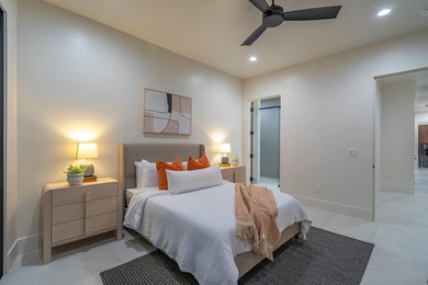 Located in the prestigious Estates at Sand Hollow Resort, this on Sand Hollow Golf Resort in Utah - for sale on GolfHomes.com, golf home, golf lot