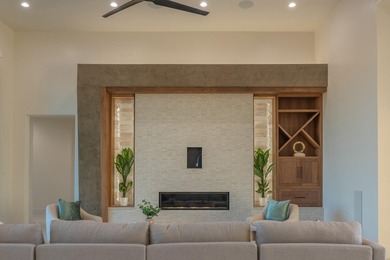 Located in the prestigious Estates at Sand Hollow Resort, this on Sand Hollow Golf Resort in Utah - for sale on GolfHomes.com, golf home, golf lot