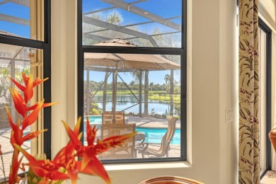 Discover the Ibis lifestyle, where every day feels like a on Ibis Golf and Country Club in Florida - for sale on GolfHomes.com, golf home, golf lot
