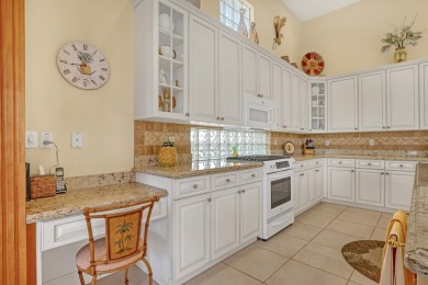 Discover the Ibis lifestyle, where every day feels like a on Ibis Golf and Country Club in Florida - for sale on GolfHomes.com, golf home, golf lot