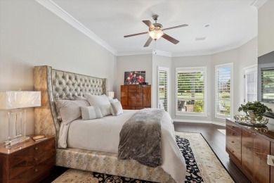 This beautifully renovated, nearly 3000 square foot single-story on The Clubs at Prestonwood in Texas - for sale on GolfHomes.com, golf home, golf lot