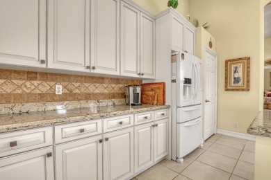 Discover the Ibis lifestyle, where every day feels like a on Ibis Golf and Country Club in Florida - for sale on GolfHomes.com, golf home, golf lot