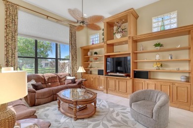 Discover the Ibis lifestyle, where every day feels like a on Ibis Golf and Country Club in Florida - for sale on GolfHomes.com, golf home, golf lot