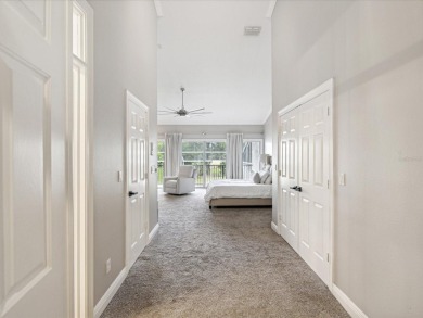 Welcome to this beautifully renovated 3 bed/2.5 bath PLUS bonus on Brooker Creek Golf Club in Florida - for sale on GolfHomes.com, golf home, golf lot