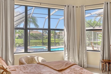 Discover the Ibis lifestyle, where every day feels like a on Ibis Golf and Country Club in Florida - for sale on GolfHomes.com, golf home, golf lot