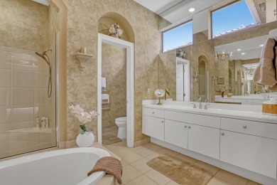 Discover the Ibis lifestyle, where every day feels like a on Ibis Golf and Country Club in Florida - for sale on GolfHomes.com, golf home, golf lot