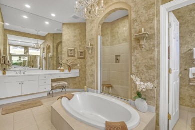 Discover the Ibis lifestyle, where every day feels like a on Ibis Golf and Country Club in Florida - for sale on GolfHomes.com, golf home, golf lot