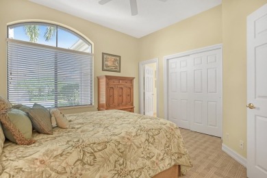 Discover the Ibis lifestyle, where every day feels like a on Ibis Golf and Country Club in Florida - for sale on GolfHomes.com, golf home, golf lot