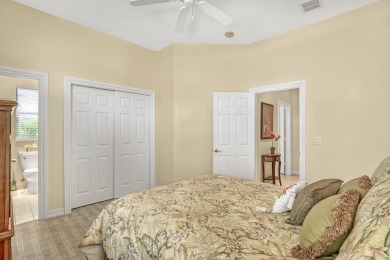 Discover the Ibis lifestyle, where every day feels like a on Ibis Golf and Country Club in Florida - for sale on GolfHomes.com, golf home, golf lot