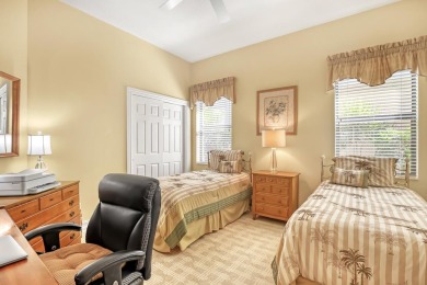 Discover the Ibis lifestyle, where every day feels like a on Ibis Golf and Country Club in Florida - for sale on GolfHomes.com, golf home, golf lot