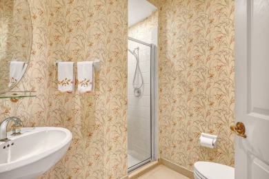 Discover the Ibis lifestyle, where every day feels like a on Ibis Golf and Country Club in Florida - for sale on GolfHomes.com, golf home, golf lot