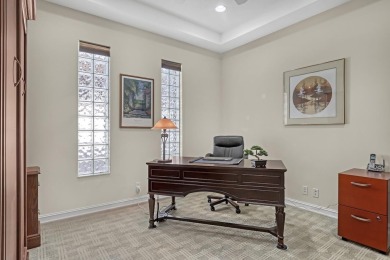 Discover the Ibis lifestyle, where every day feels like a on Ibis Golf and Country Club in Florida - for sale on GolfHomes.com, golf home, golf lot