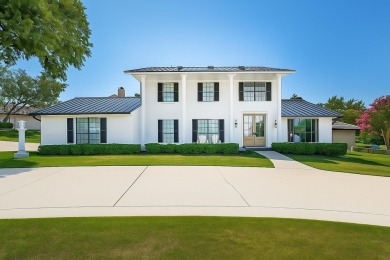 Possibly the BEST bargain currently in Horseshoe Bay! Experience on Slick Rock Golf Course - Horseshoe Bay in Texas - for sale on GolfHomes.com, golf home, golf lot