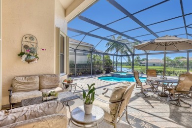 Discover the Ibis lifestyle, where every day feels like a on Ibis Golf and Country Club in Florida - for sale on GolfHomes.com, golf home, golf lot