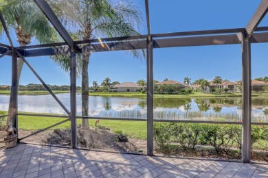 Discover the Ibis lifestyle, where every day feels like a on Ibis Golf and Country Club in Florida - for sale on GolfHomes.com, golf home, golf lot