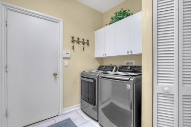 Discover the Ibis lifestyle, where every day feels like a on Ibis Golf and Country Club in Florida - for sale on GolfHomes.com, golf home, golf lot