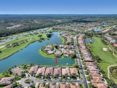 Discover the Ibis lifestyle, where every day feels like a on Ibis Golf and Country Club in Florida - for sale on GolfHomes.com, golf home, golf lot