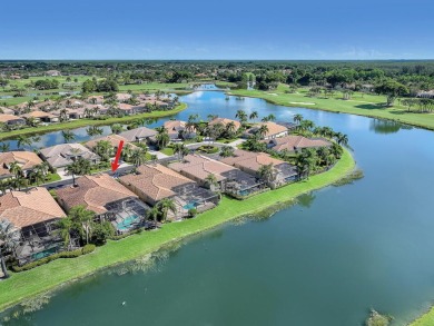 Discover the Ibis lifestyle, where every day feels like a on Ibis Golf and Country Club in Florida - for sale on GolfHomes.com, golf home, golf lot