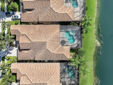 Discover the Ibis lifestyle, where every day feels like a on Ibis Golf and Country Club in Florida - for sale on GolfHomes.com, golf home, golf lot