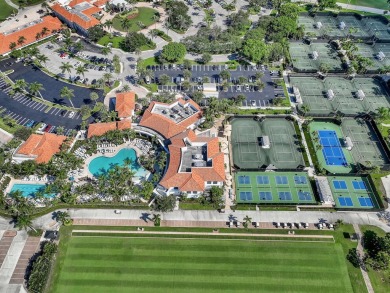 Discover the Ibis lifestyle, where every day feels like a on Ibis Golf and Country Club in Florida - for sale on GolfHomes.com, golf home, golf lot