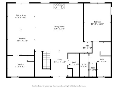 This charming Craftsman-style Home offers 4 spacious Bedrooms on St. Andrews Golf and Country Club in Georgia - for sale on GolfHomes.com, golf home, golf lot