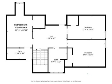 This charming Craftsman-style Home offers 4 spacious Bedrooms on St. Andrews Golf and Country Club in Georgia - for sale on GolfHomes.com, golf home, golf lot