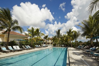 Discover the Ibis lifestyle, where every day feels like a on Ibis Golf and Country Club in Florida - for sale on GolfHomes.com, golf home, golf lot