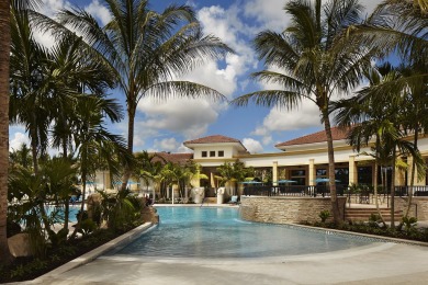 Discover the Ibis lifestyle, where every day feels like a on Ibis Golf and Country Club in Florida - for sale on GolfHomes.com, golf home, golf lot