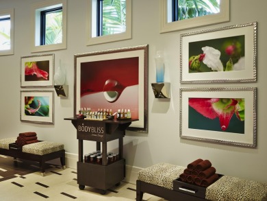 Discover the Ibis lifestyle, where every day feels like a on Ibis Golf and Country Club in Florida - for sale on GolfHomes.com, golf home, golf lot
