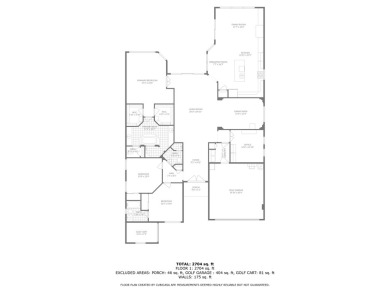Discover the Ibis lifestyle, where every day feels like a on Ibis Golf and Country Club in Florida - for sale on GolfHomes.com, golf home, golf lot