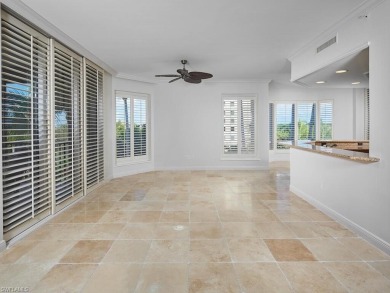 C12953 - Impeccable corner residence in Treviso, located inside on The Colony Golf and Country Club in Florida - for sale on GolfHomes.com, golf home, golf lot