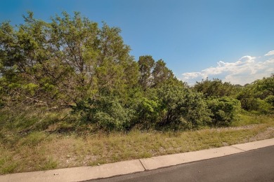 Located on a very quiet cul-de-sac street just a few minutes on Horseshoe Bay Private Golf Course in Texas - for sale on GolfHomes.com, golf home, golf lot