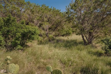 Located on a very quiet cul-de-sac street just a few minutes on Horseshoe Bay Private Golf Course in Texas - for sale on GolfHomes.com, golf home, golf lot