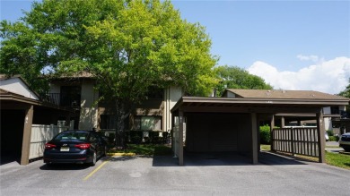 BEACON WOODS- WEDGEWOOD GOLF COURSE CONDO- FULLY FURNISHED- on Beacon Woods Golf Club in Florida - for sale on GolfHomes.com, golf home, golf lot
