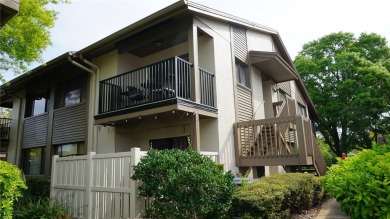 BEACON WOODS- WEDGEWOOD GOLF COURSE CONDO- FULLY FURNISHED- on Beacon Woods Golf Club in Florida - for sale on GolfHomes.com, golf home, golf lot