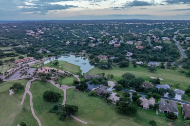 Discover your ideal retreat in this spacious 3,304 sq. ft. home on Slick Rock Golf Course - Horseshoe Bay in Texas - for sale on GolfHomes.com, golf home, golf lot