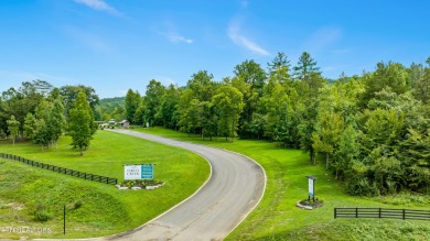 Welcome to East Tennessee! Here's your chance to secure one of on Oak Ridge Country Club in Tennessee - for sale on GolfHomes.com, golf home, golf lot