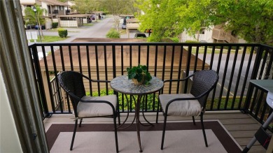 BEACON WOODS- WEDGEWOOD GOLF COURSE CONDO- FULLY FURNISHED- on Beacon Woods Golf Club in Florida - for sale on GolfHomes.com, golf home, golf lot