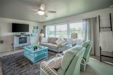 Beautifully Updated Waterfront Home

Discover relaxed Florida on Jacaranda West Country Club in Florida - for sale on GolfHomes.com, golf home, golf lot