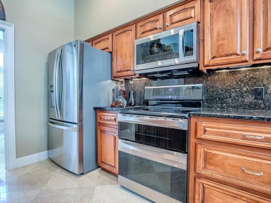 STUNNING *DESIGNER FINISHED* 4-BEDROOM, 3-BATHROOM *POOL HOME* on Timacuan Golf and Country Club in Florida - for sale on GolfHomes.com, golf home, golf lot