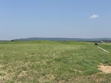 Spectacular golf course and Hill Country views from this lot on Legends Golf Course in Texas - for sale on GolfHomes.com, golf home, golf lot