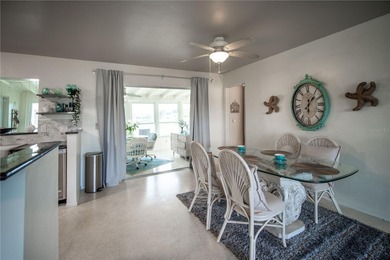 Beautifully Updated Waterfront Home

Discover relaxed Florida on Jacaranda West Country Club in Florida - for sale on GolfHomes.com, golf home, golf lot