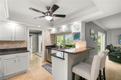 Welcome to 283 Forest Hills Blvd, nestled in the highly on Hibiscus Golf Club in Florida - for sale on GolfHomes.com, golf home, golf lot