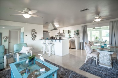 Beautifully Updated Waterfront Home

Discover relaxed Florida on Jacaranda West Country Club in Florida - for sale on GolfHomes.com, golf home, golf lot