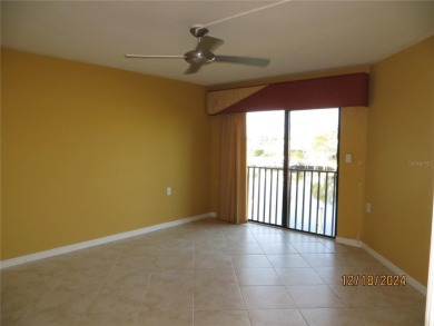 BEST DEAL in Banyan Pointe!  This 2 bedroom/2 bath condo is in a on Saint Andrews South Golf Club in Florida - for sale on GolfHomes.com, golf home, golf lot