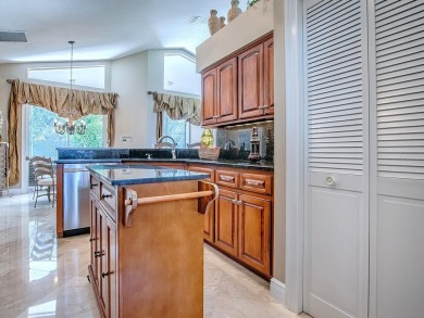 STUNNING *DESIGNER FINISHED* 4-BEDROOM, 3-BATHROOM *POOL HOME* on Timacuan Golf and Country Club in Florida - for sale on GolfHomes.com, golf home, golf lot