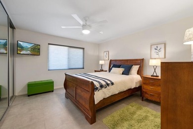 Beautifully redesigned and tastefully furnished, this updated on Monterey Country Club in California - for sale on GolfHomes.com, golf home, golf lot
