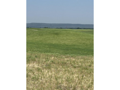 Spectacular golf course and Hill Country views from this lot on Legends Golf Course in Texas - for sale on GolfHomes.com, golf home, golf lot