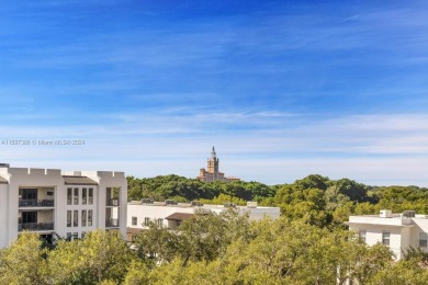 Have you heard? The special assessment for this stunning condo on Granada Golf Club in Florida - for sale on GolfHomes.com, golf home, golf lot